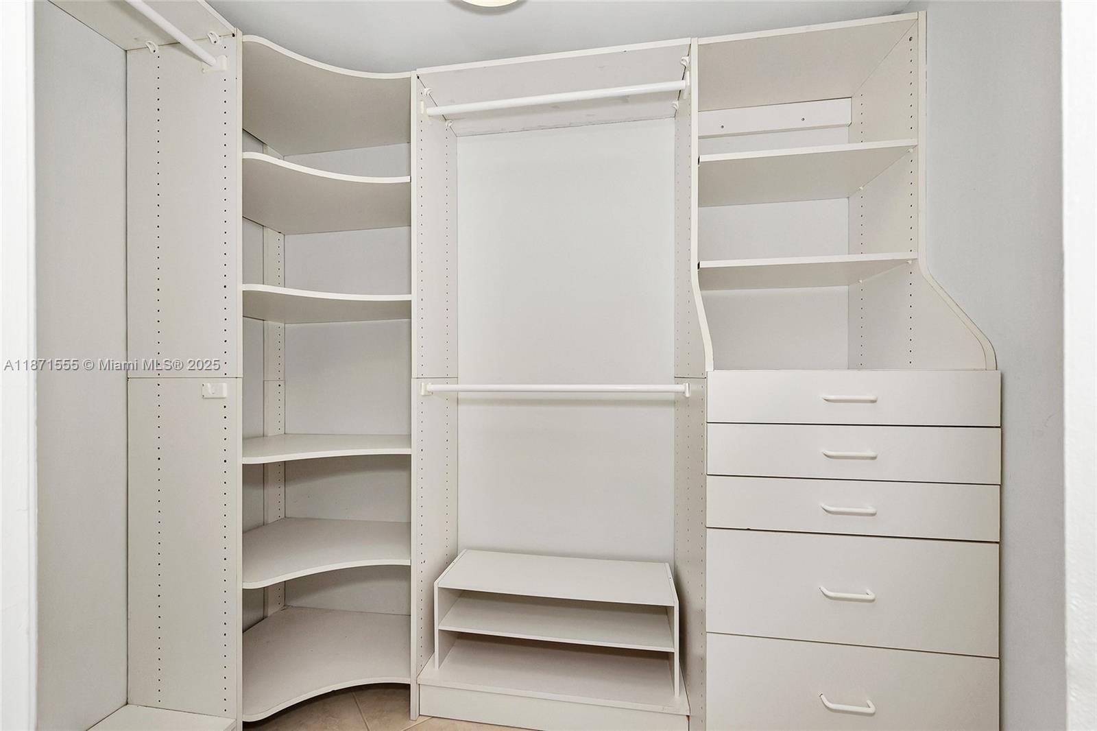 image Solimar Condo14
