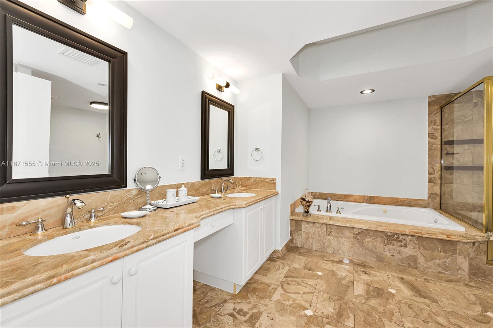 image Solimar Condo15