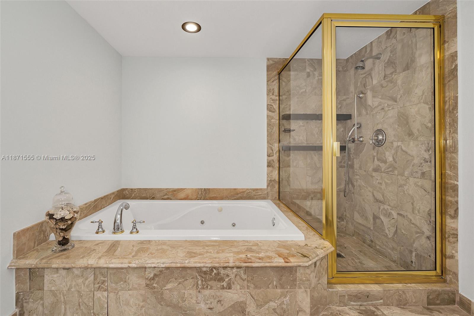 image Solimar Condo16