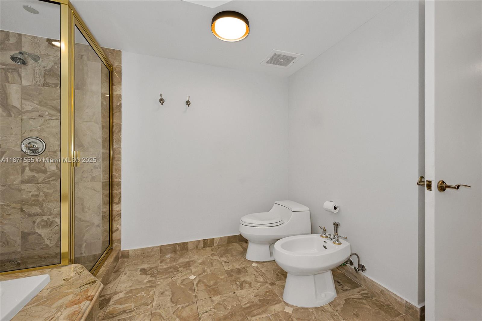 image Solimar Condo17