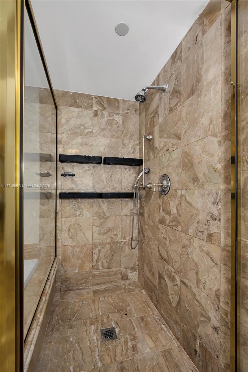 image Solimar Condo18