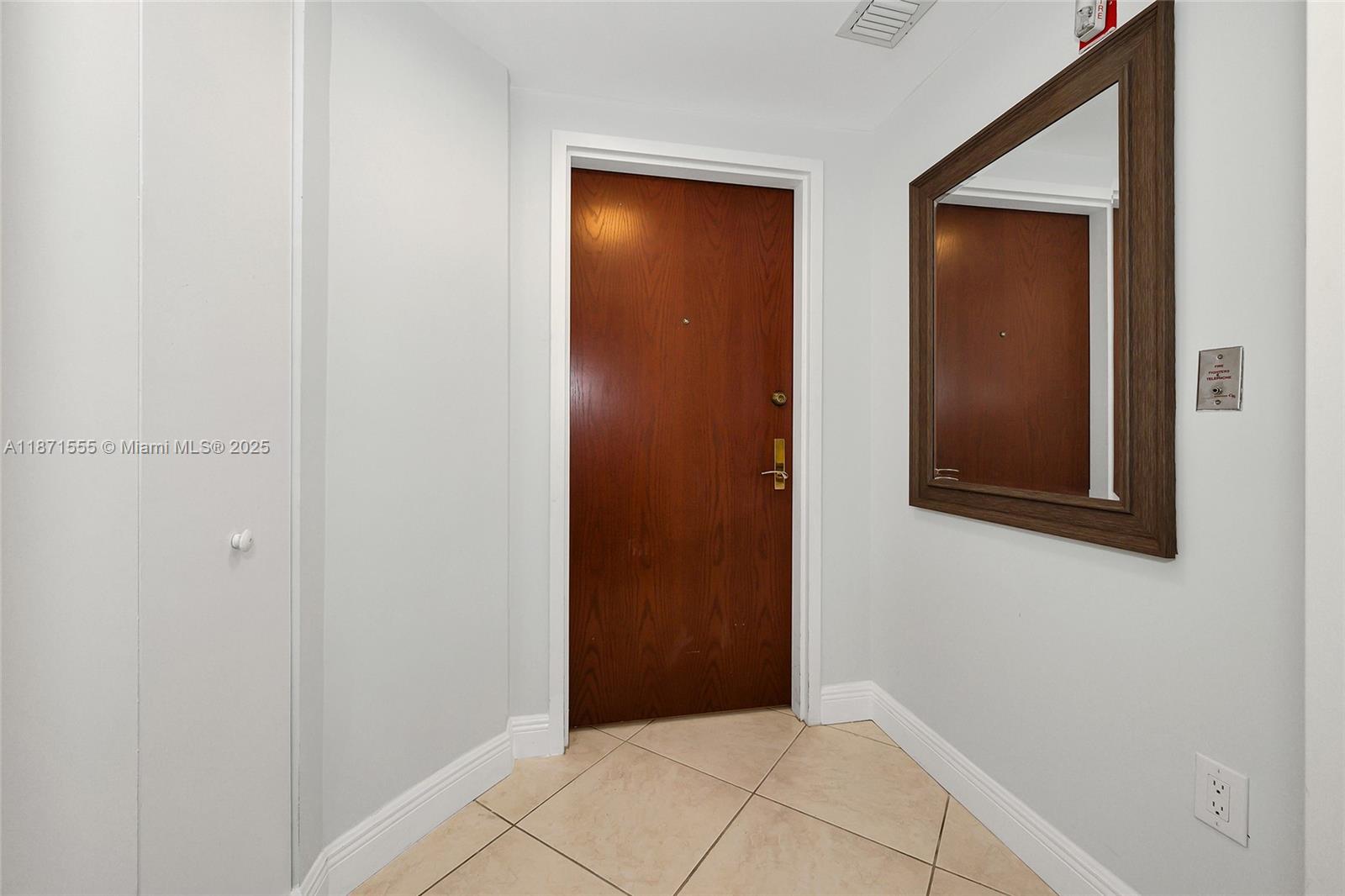 image Solimar Condo1