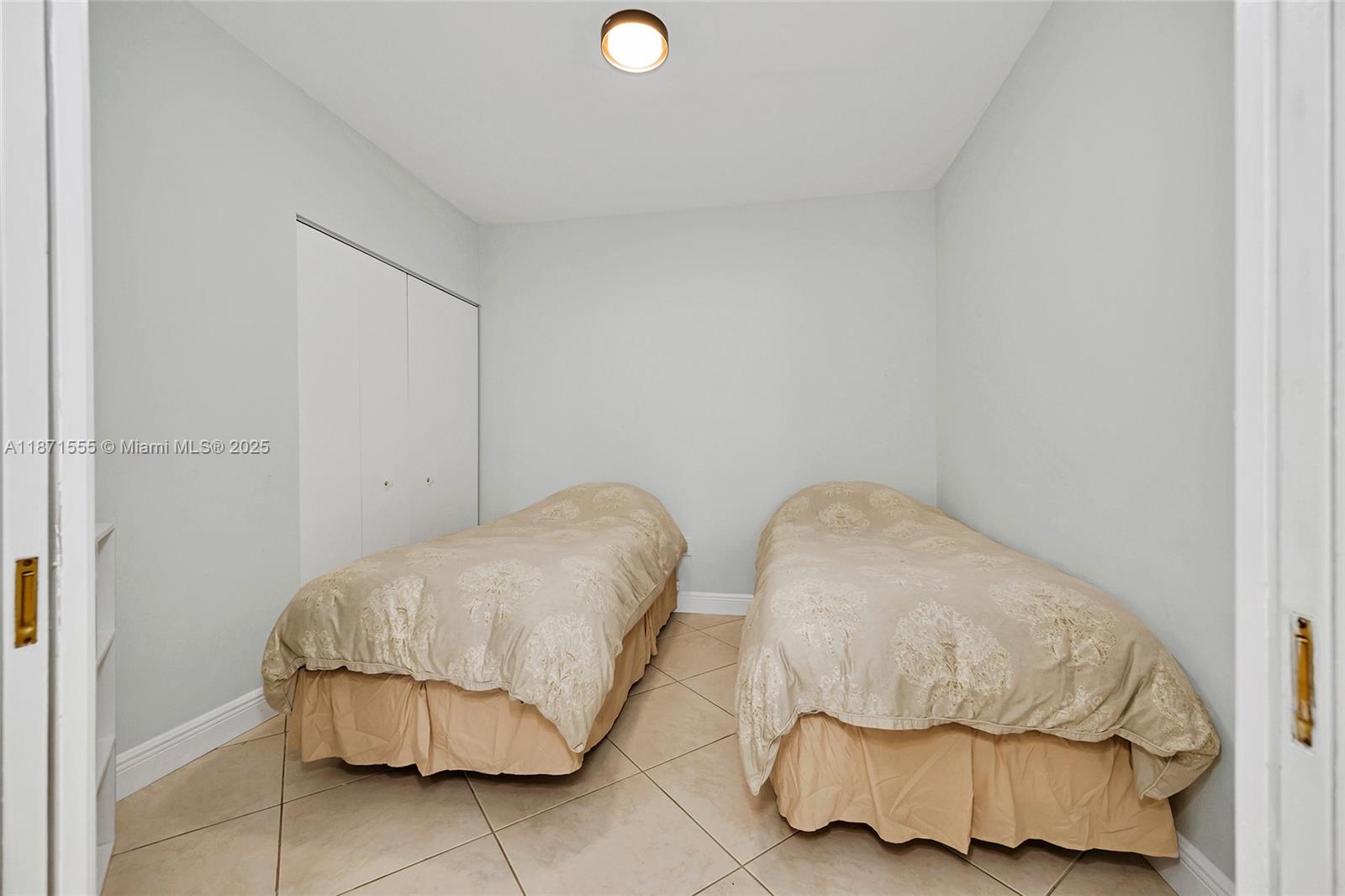 image Solimar Condo19