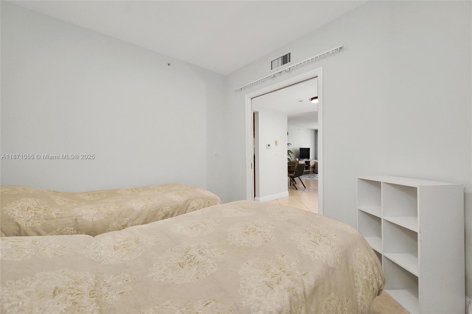 image Solimar Condo20