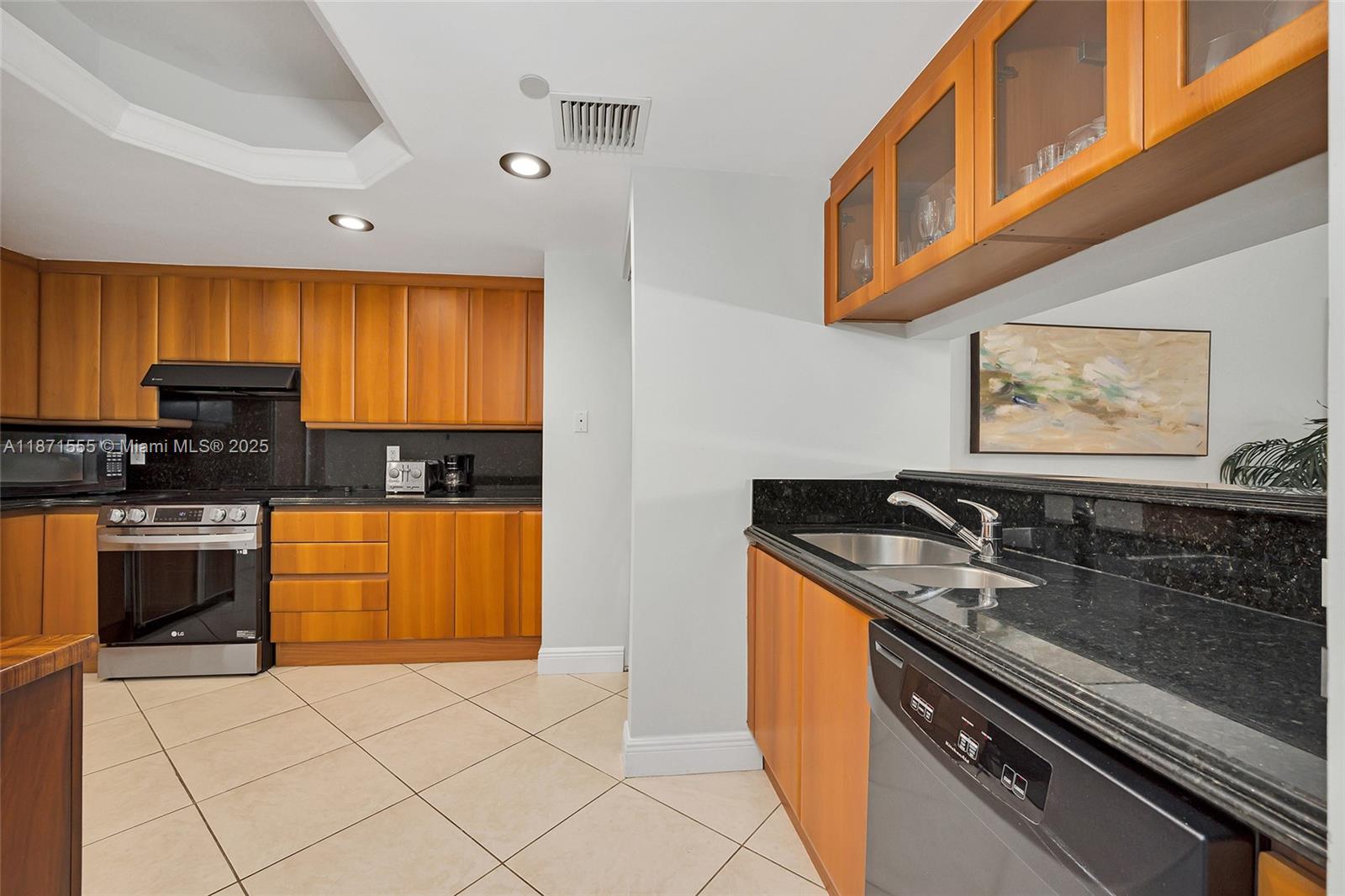 image Solimar Condo21