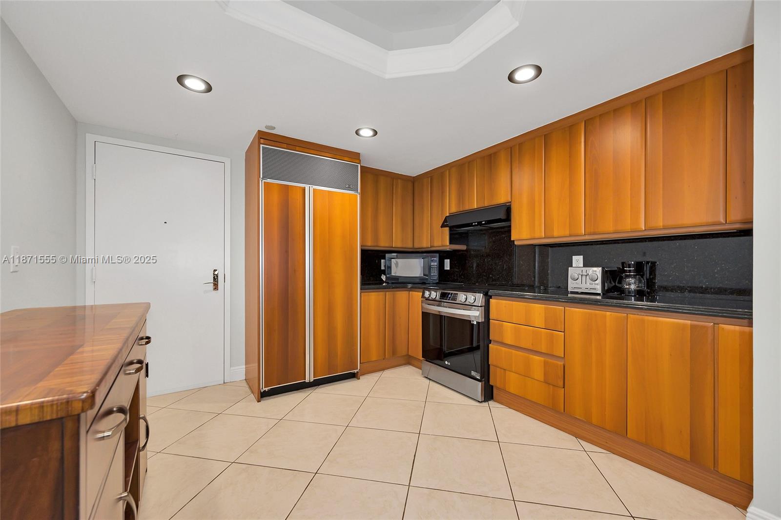 image Solimar Condo22