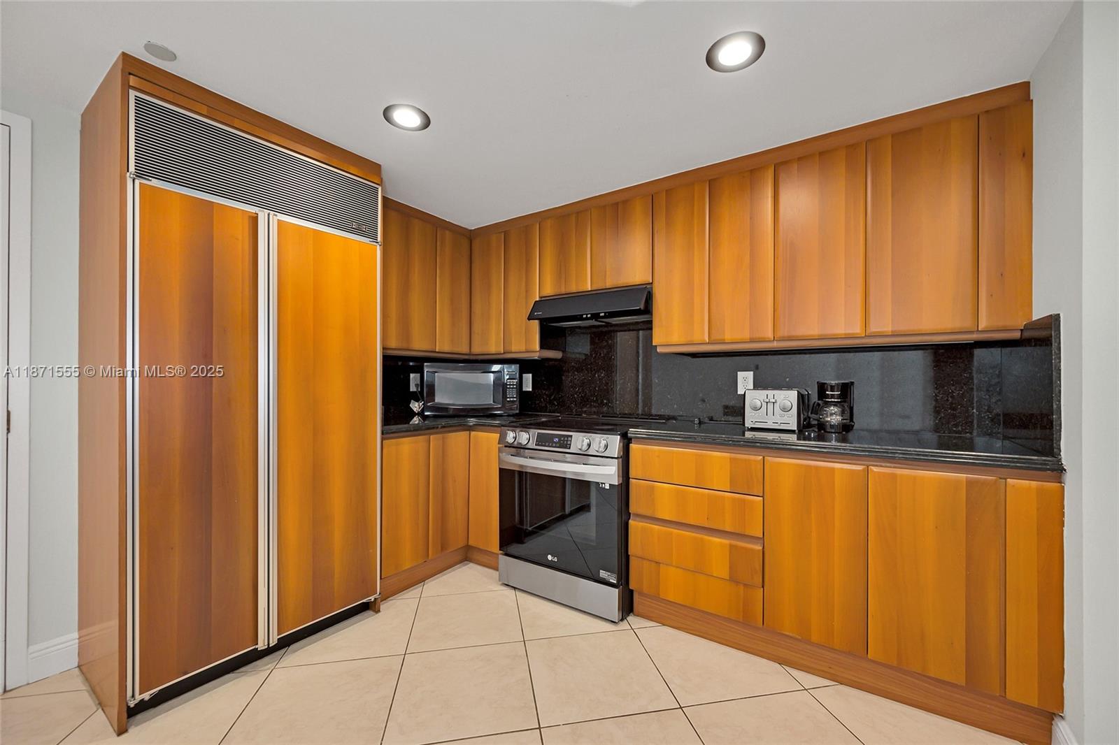 image Solimar Condo23