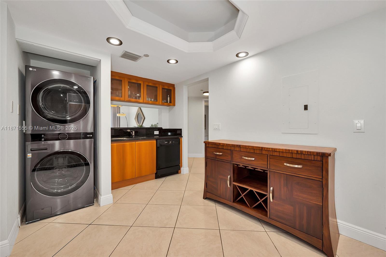 image Solimar Condo24