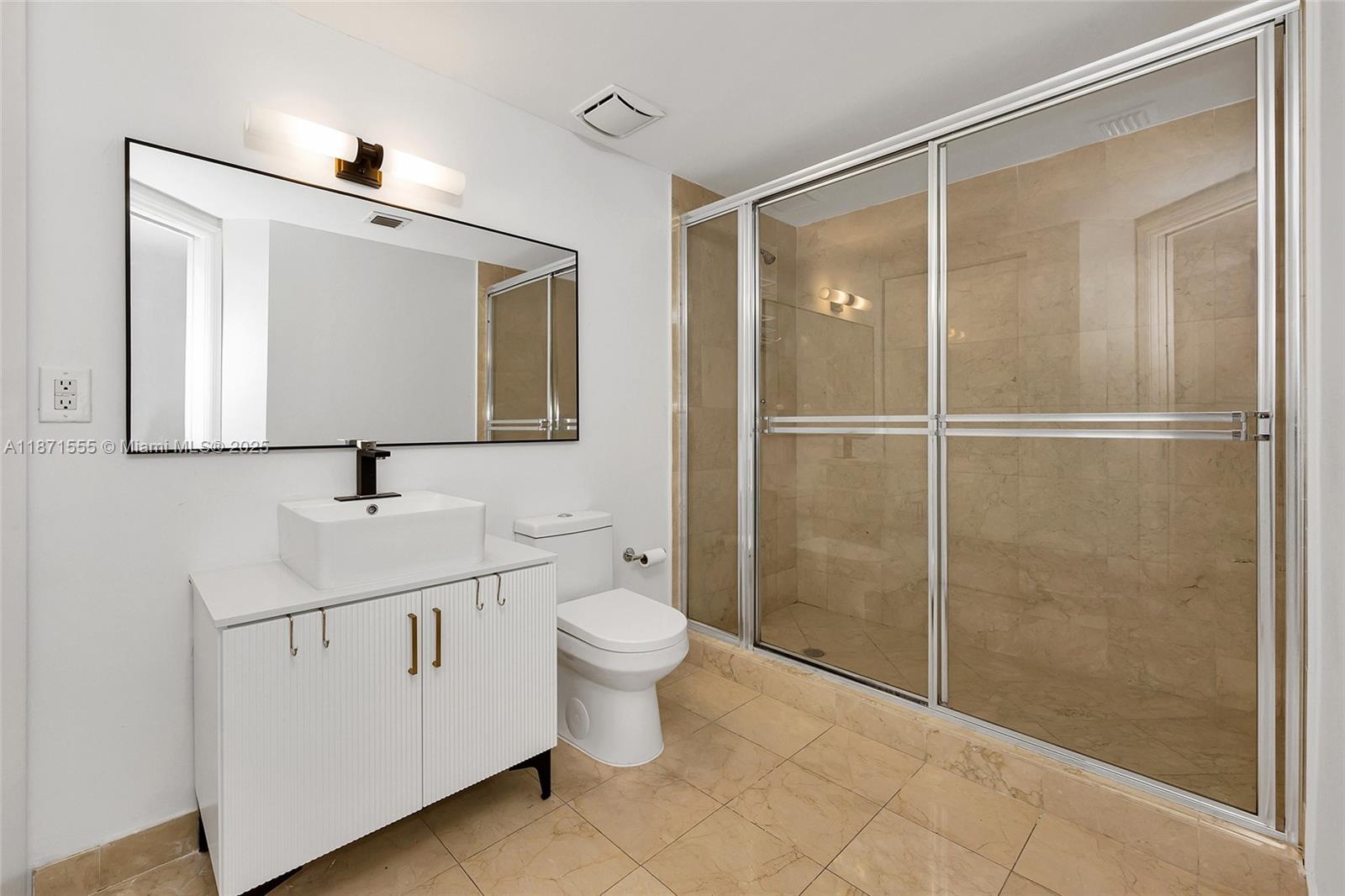 image Solimar Condo25