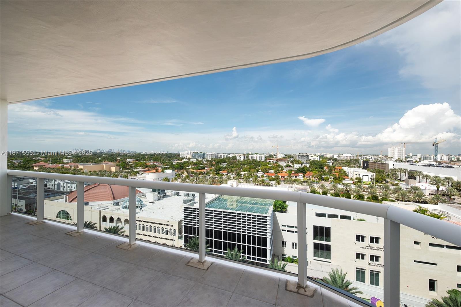 image Solimar Condo26
