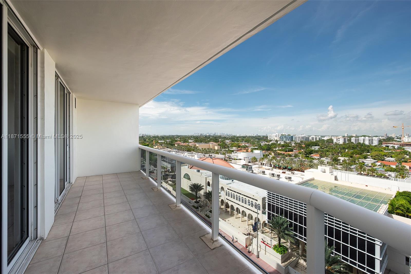 image Solimar Condo27