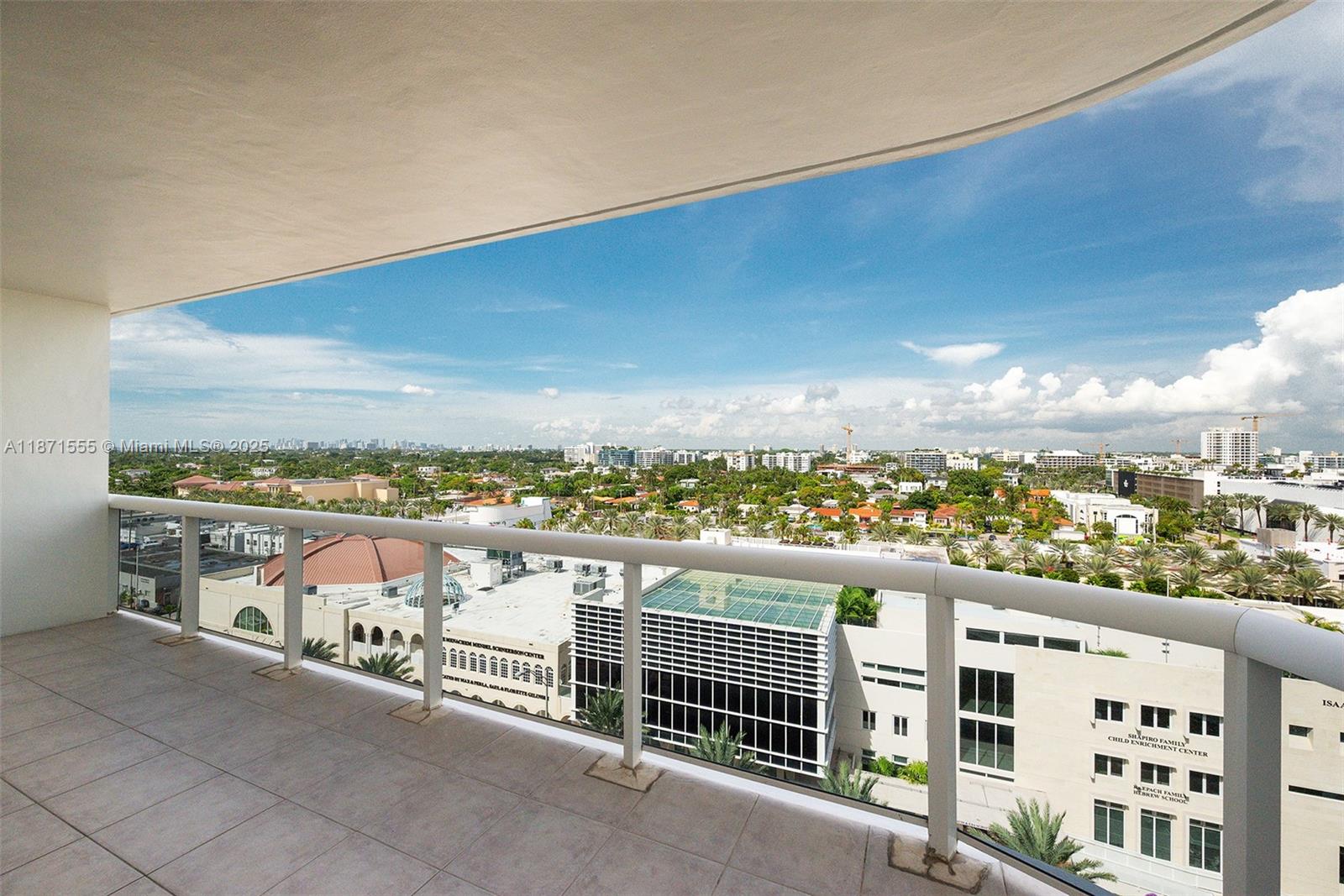 image Solimar Condo28