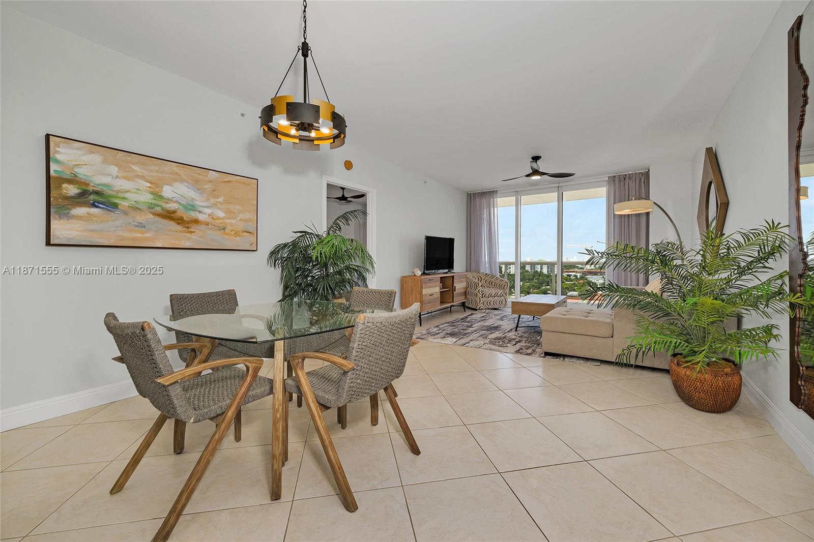 image Solimar Condo2