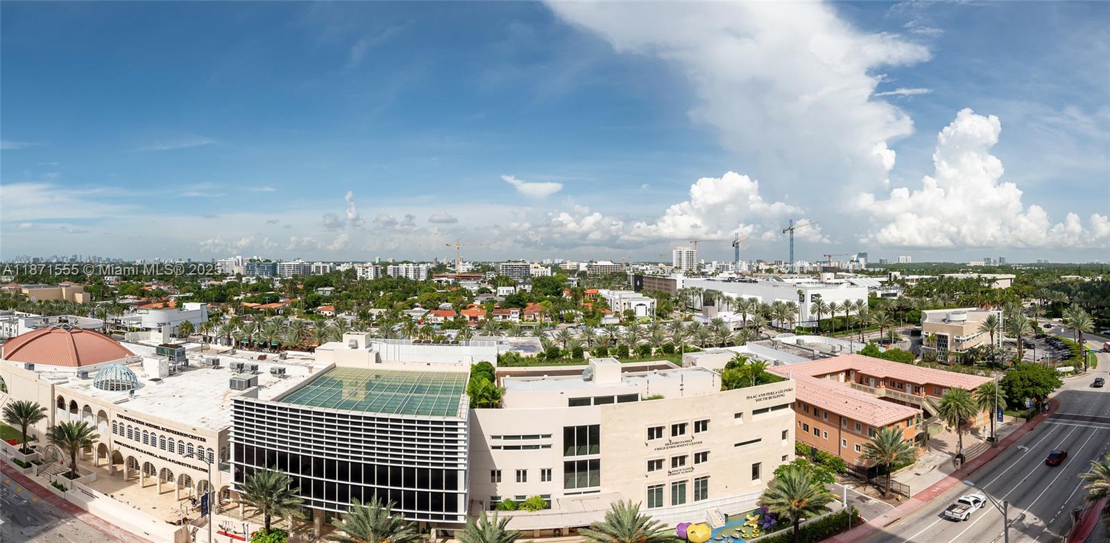 image Solimar Condo29