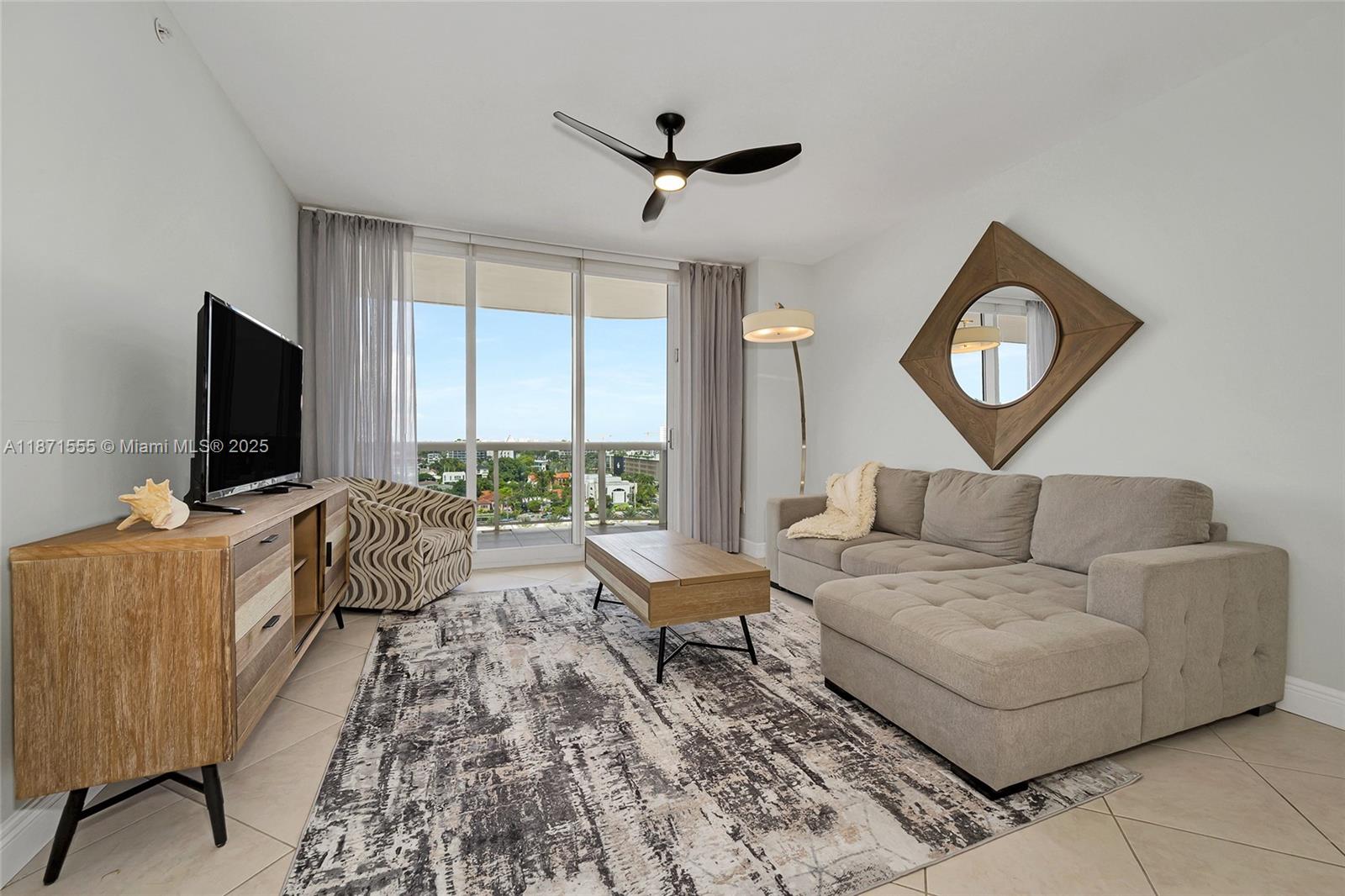 image Solimar Condo3
