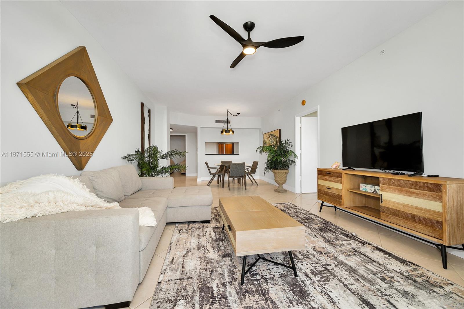image Solimar Condo4