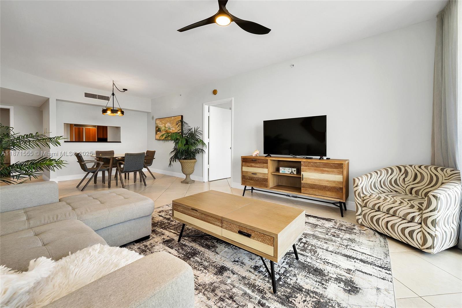 image Solimar Condo5