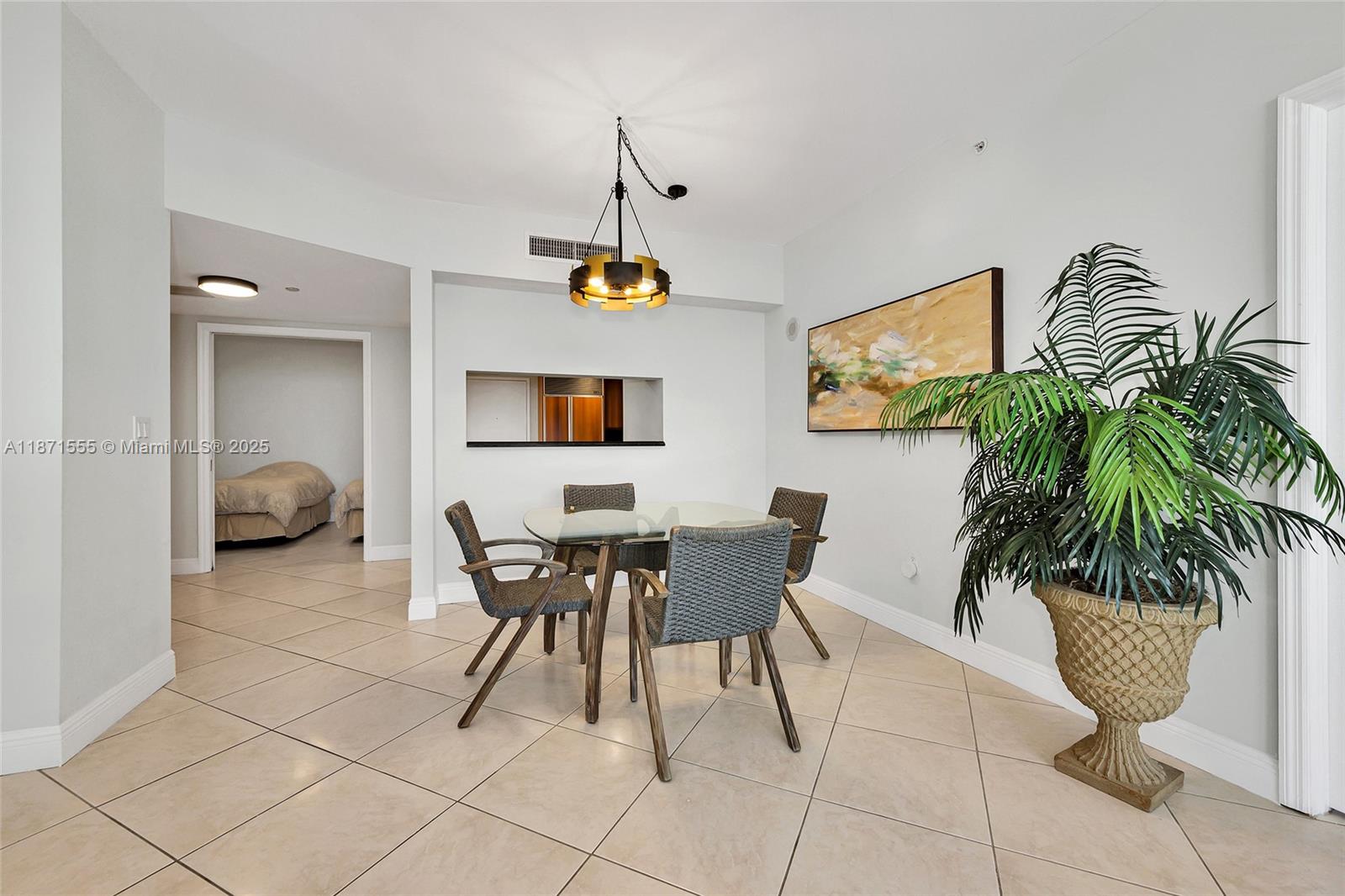 image Solimar Condo6