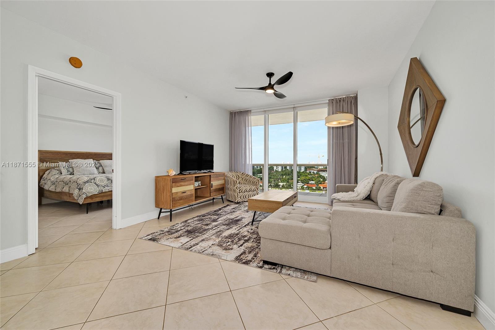 image Solimar Condo8