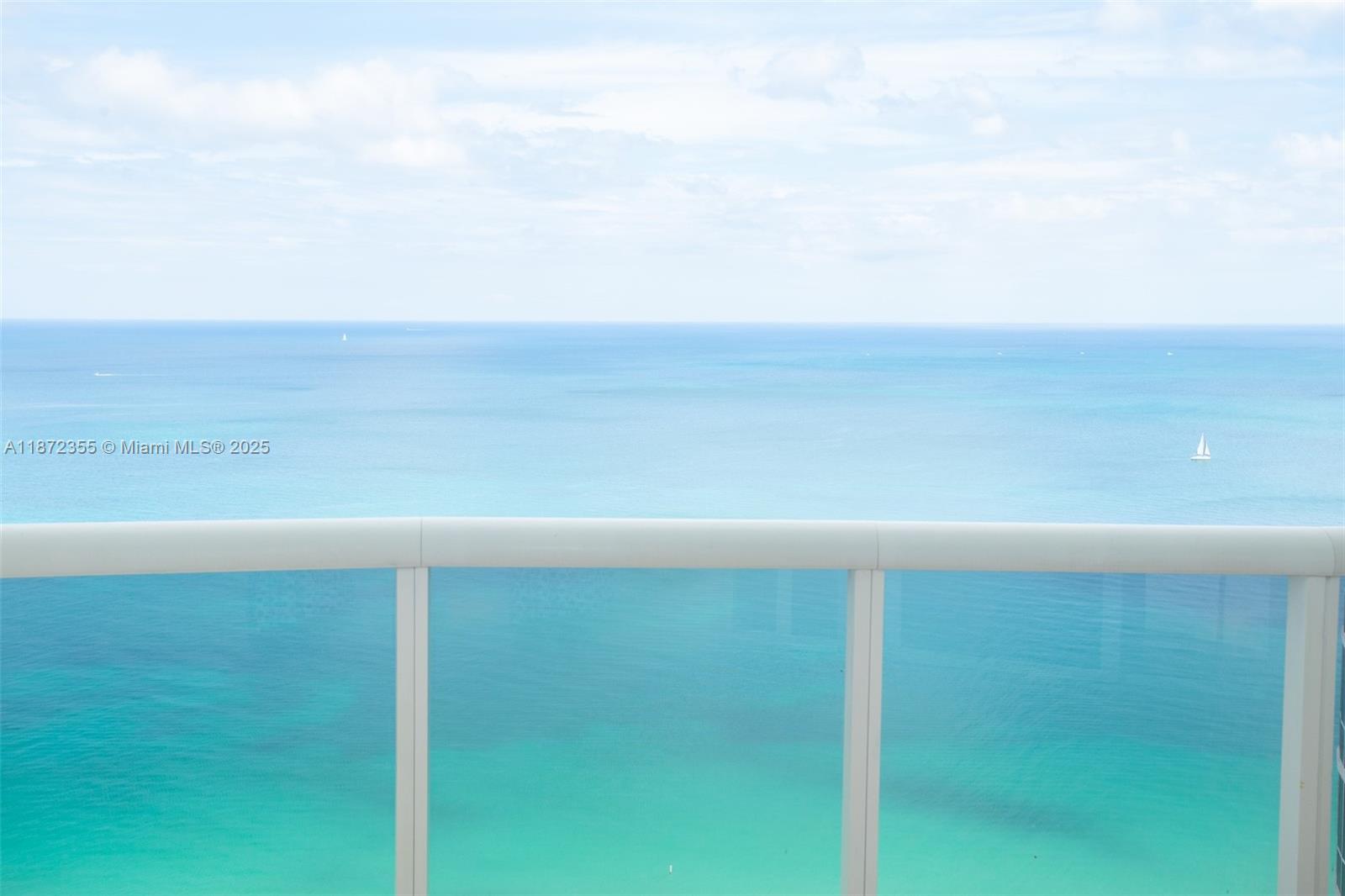 15811 Collins Ave #3004