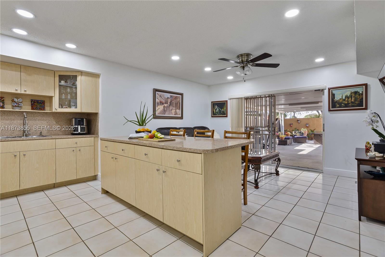 7801 SW 9th Ter Miami, FL 33144