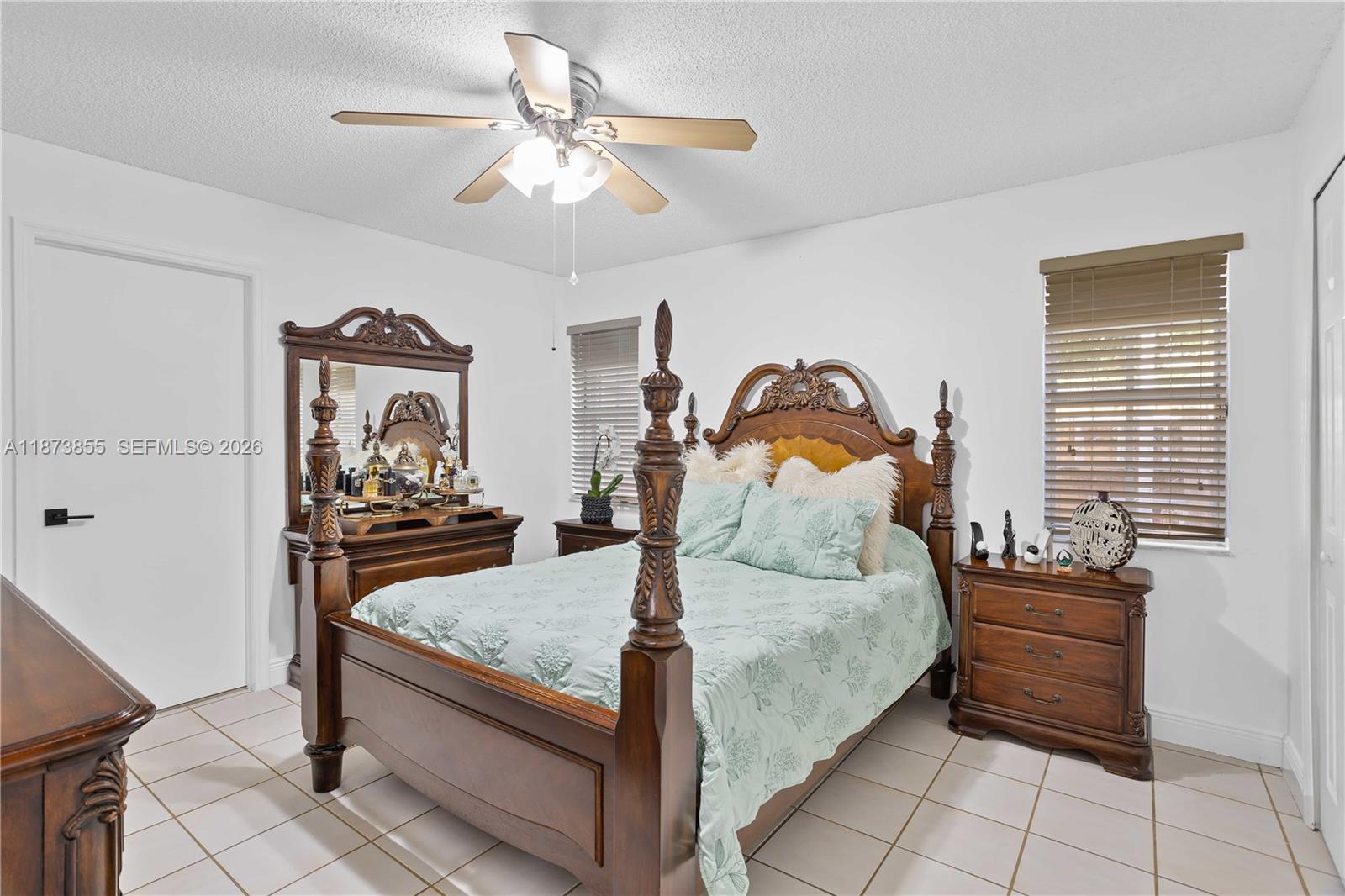 7801 SW 9th Ter Miami, FL 33144