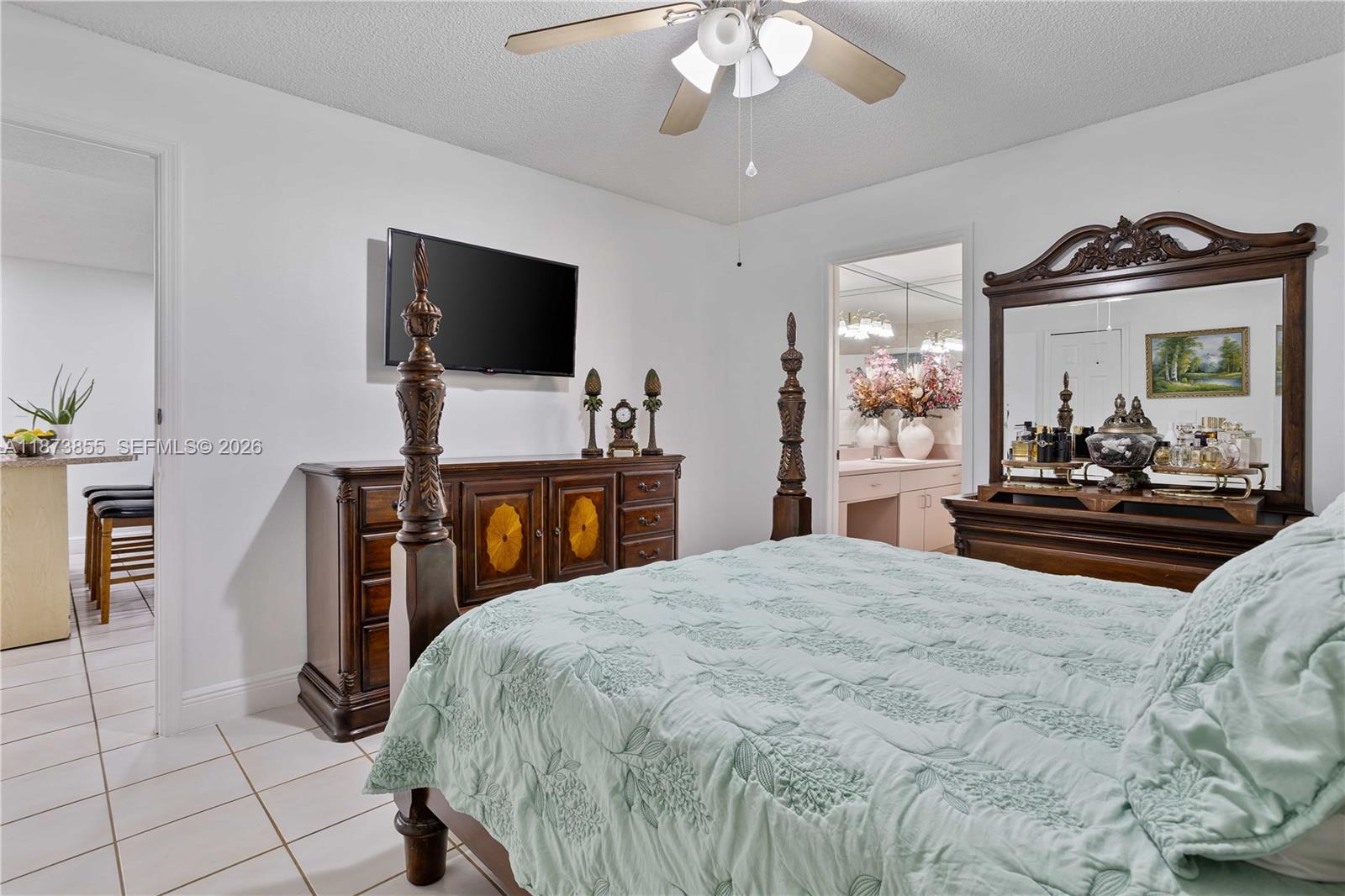 7801 SW 9th Ter Miami, FL 33144