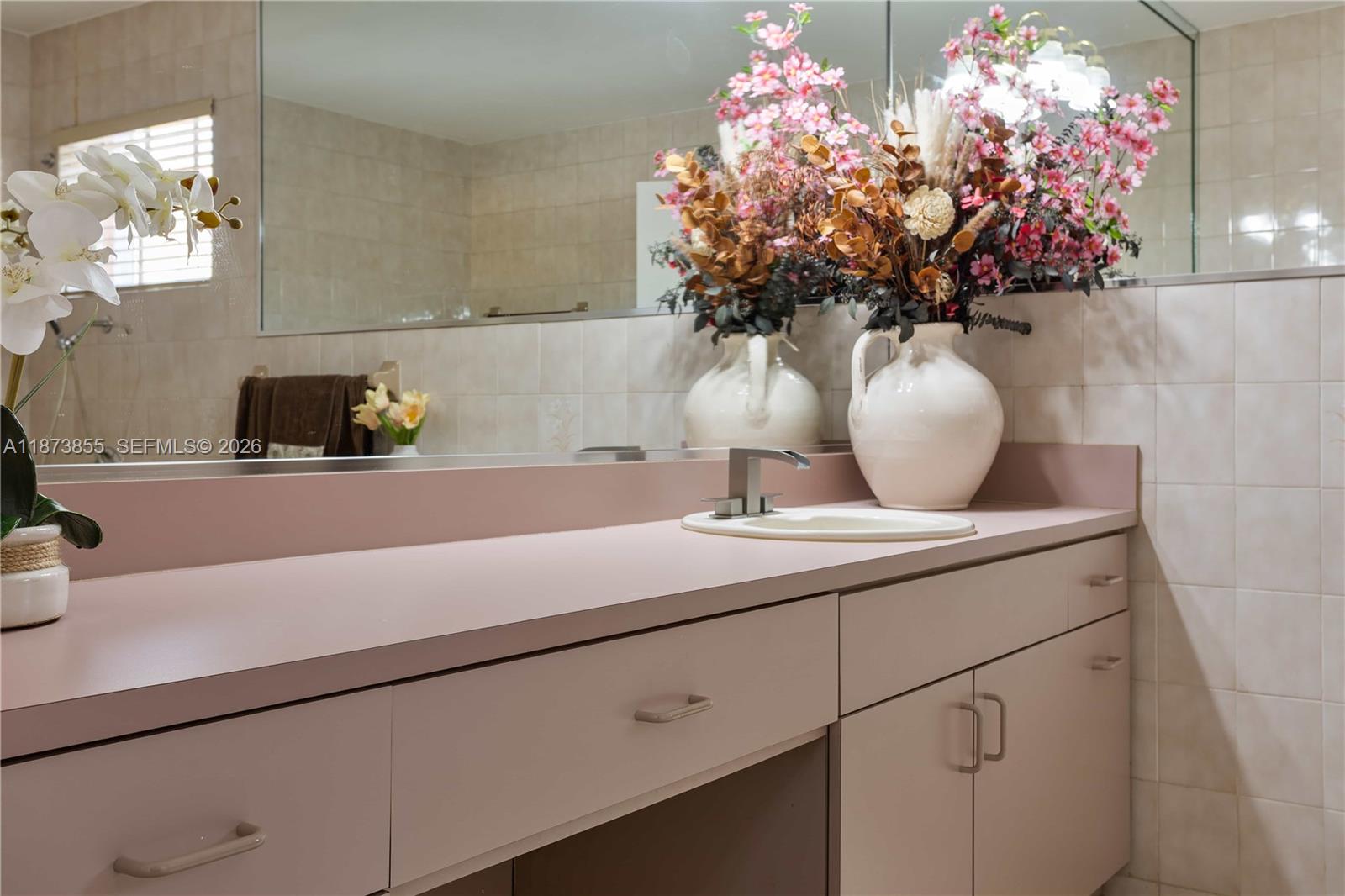 7801 SW 9th Ter Miami, FL 33144