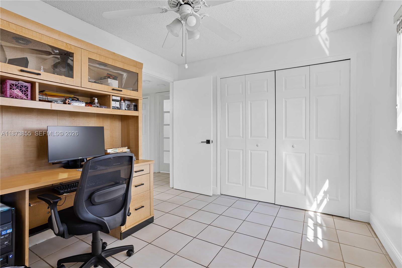 7801 SW 9th Ter Miami, FL 33144