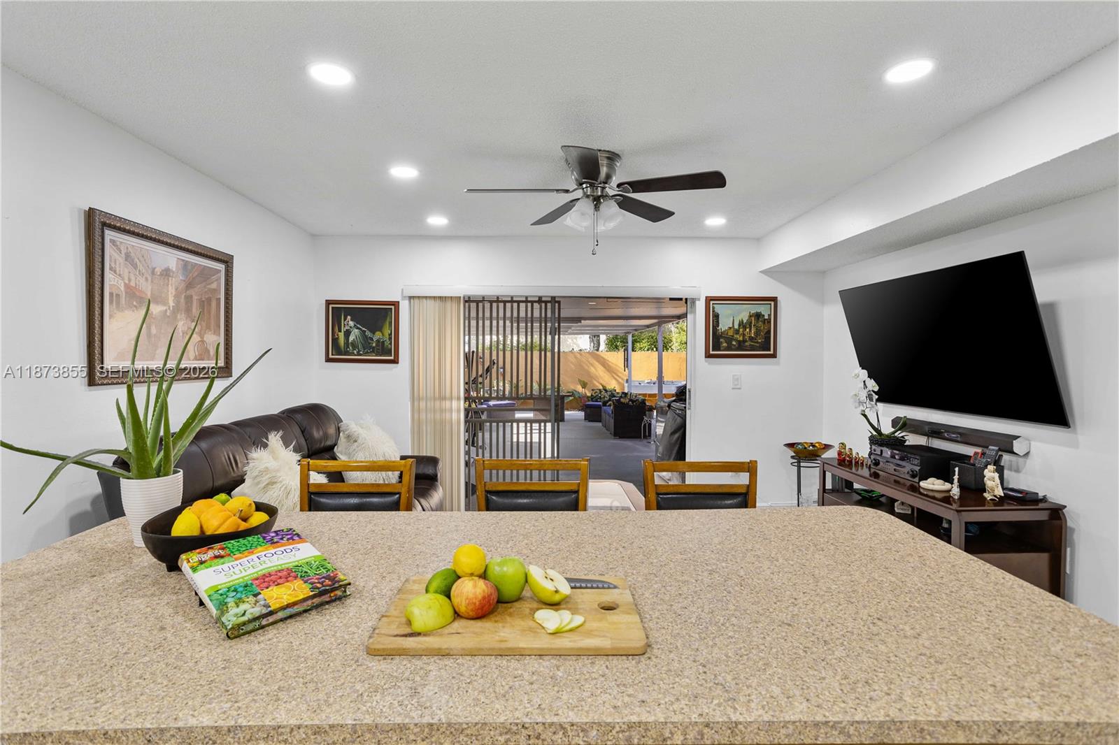 7801 SW 9th Ter Miami, FL 33144