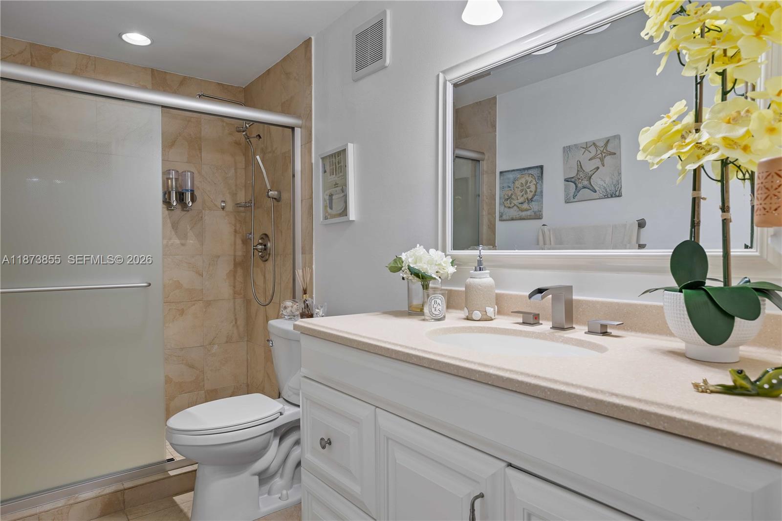 7801 SW 9th Ter Miami, FL 33144