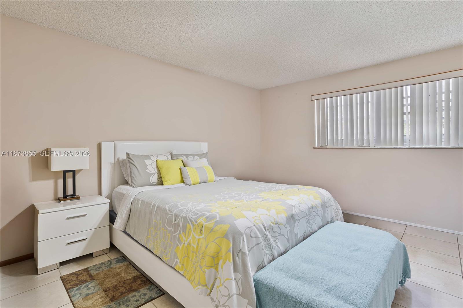 7801 SW 9th Ter Miami, FL 33144