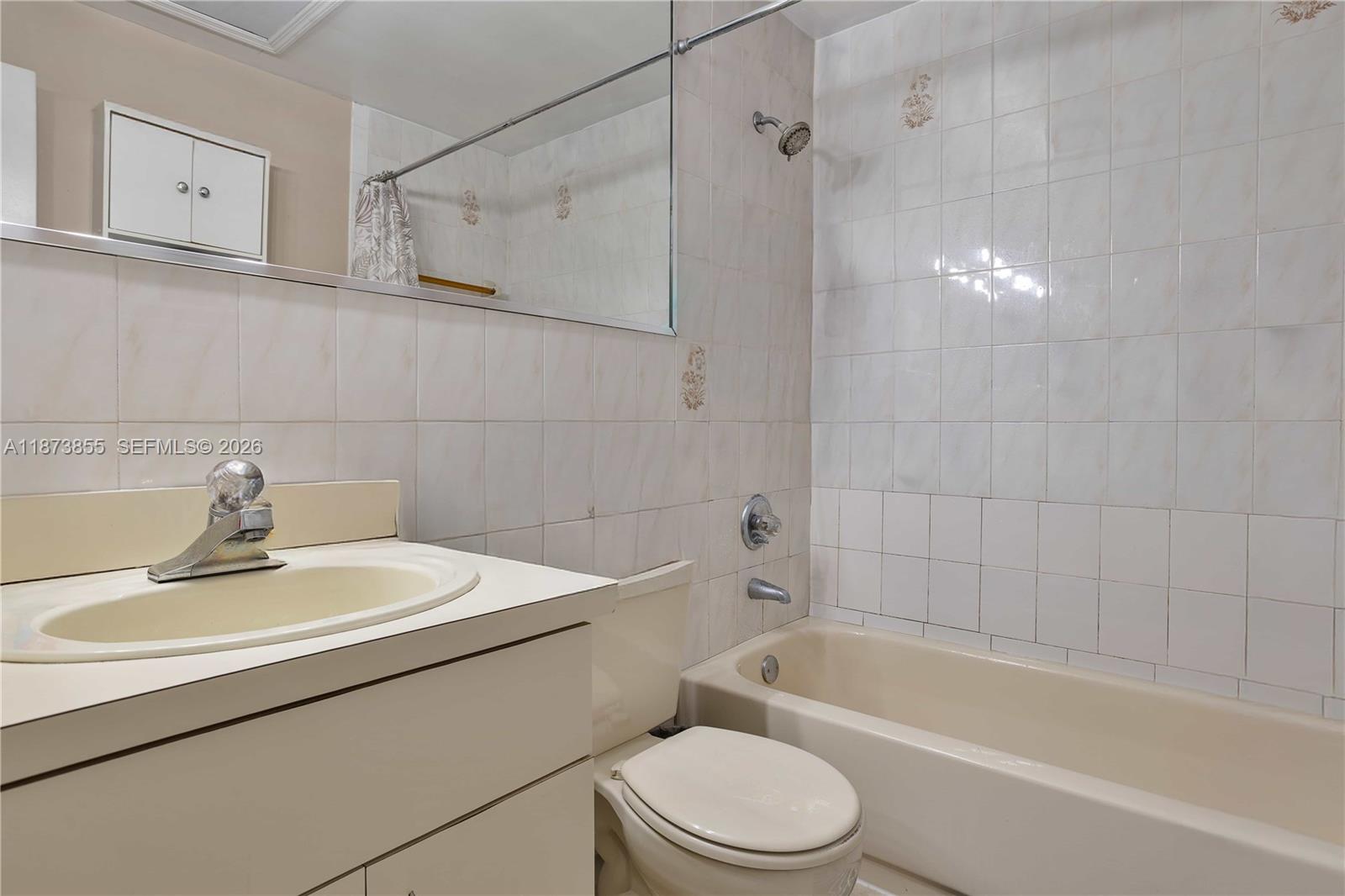 7801 SW 9th Ter Miami, FL 33144