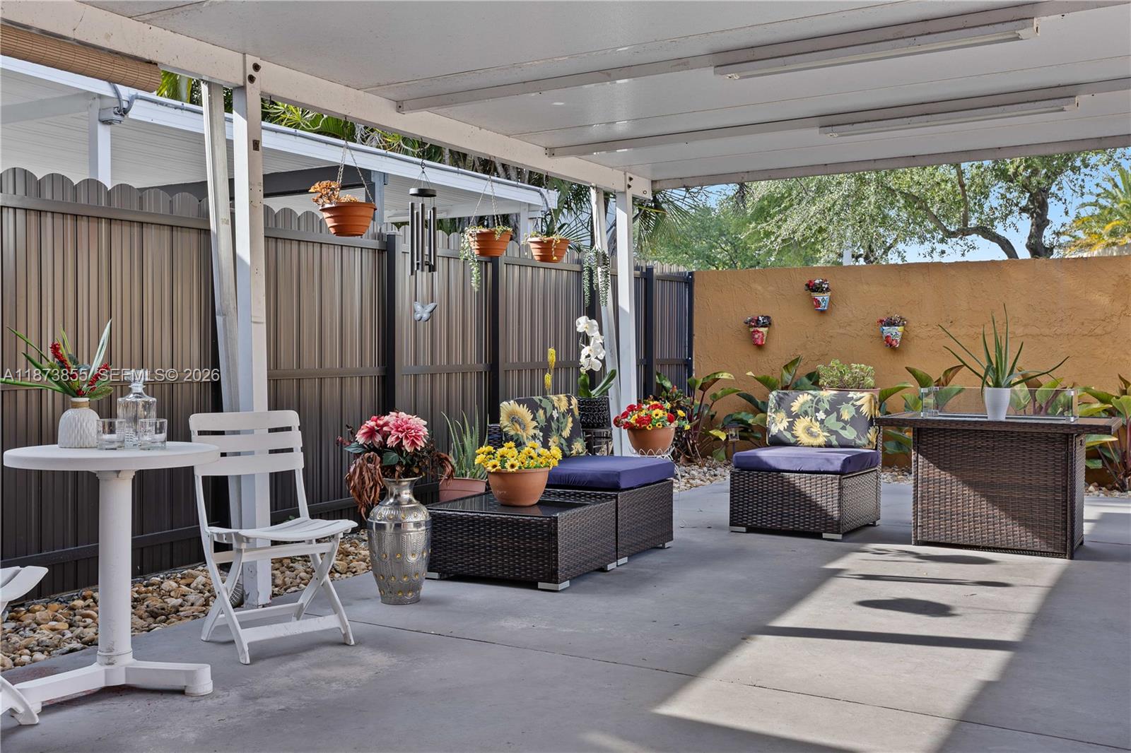 7801 SW 9th Ter Miami, FL 33144