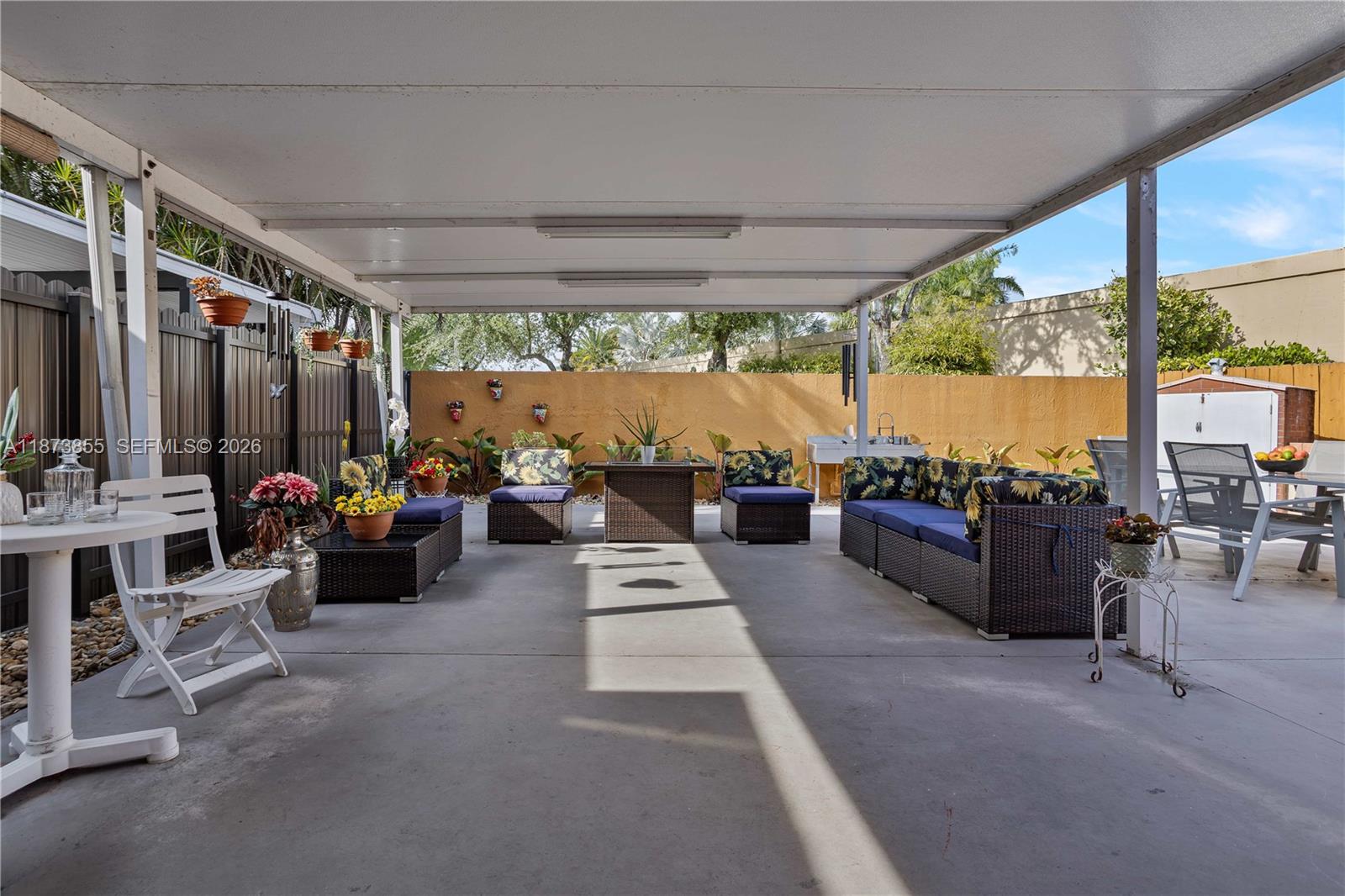 7801 SW 9th Ter Miami, FL 33144