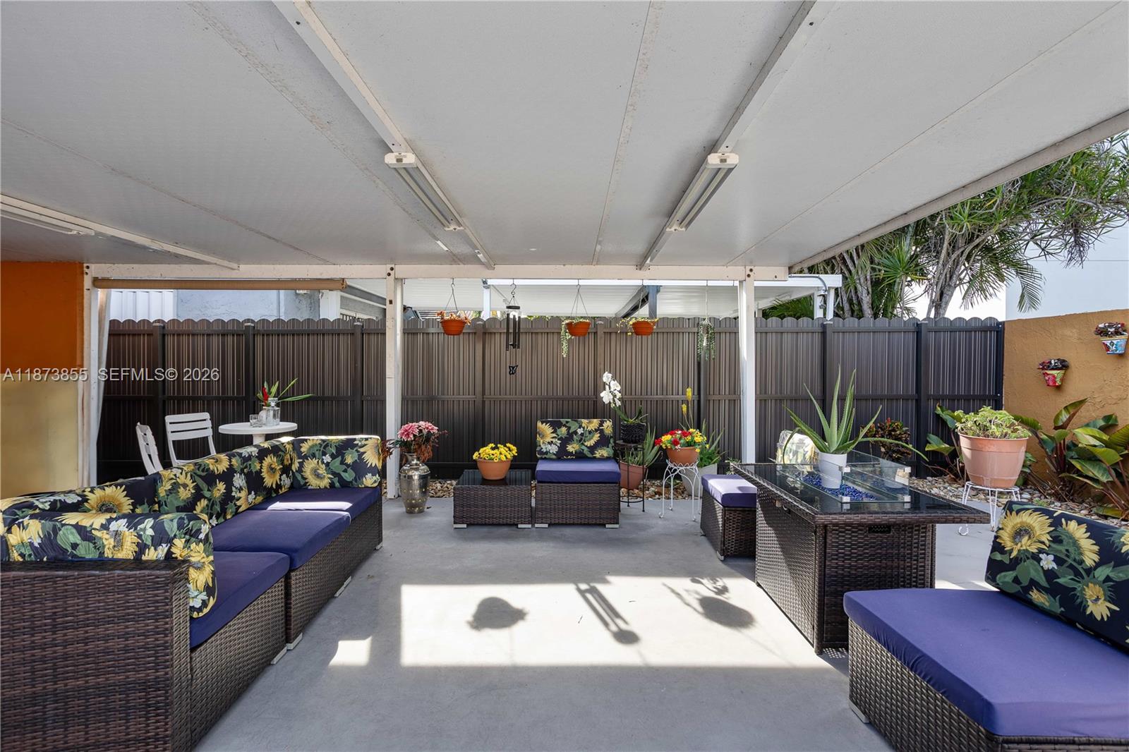 7801 SW 9th Ter Miami, FL 33144