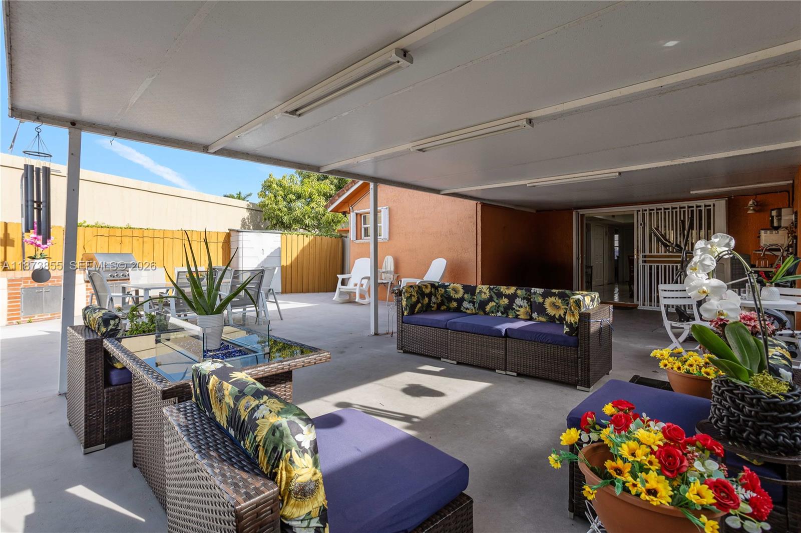 7801 SW 9th Ter Miami, FL 33144