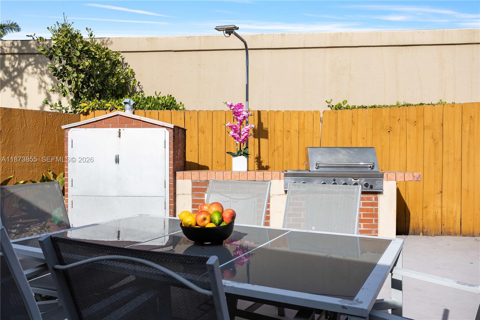 7801 SW 9th Ter Miami, FL 33144