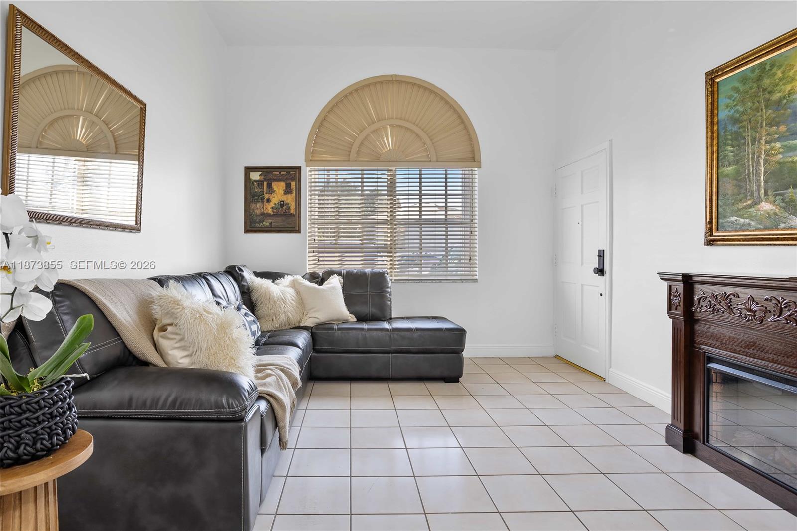 7801 SW 9th Ter Miami, FL 33144