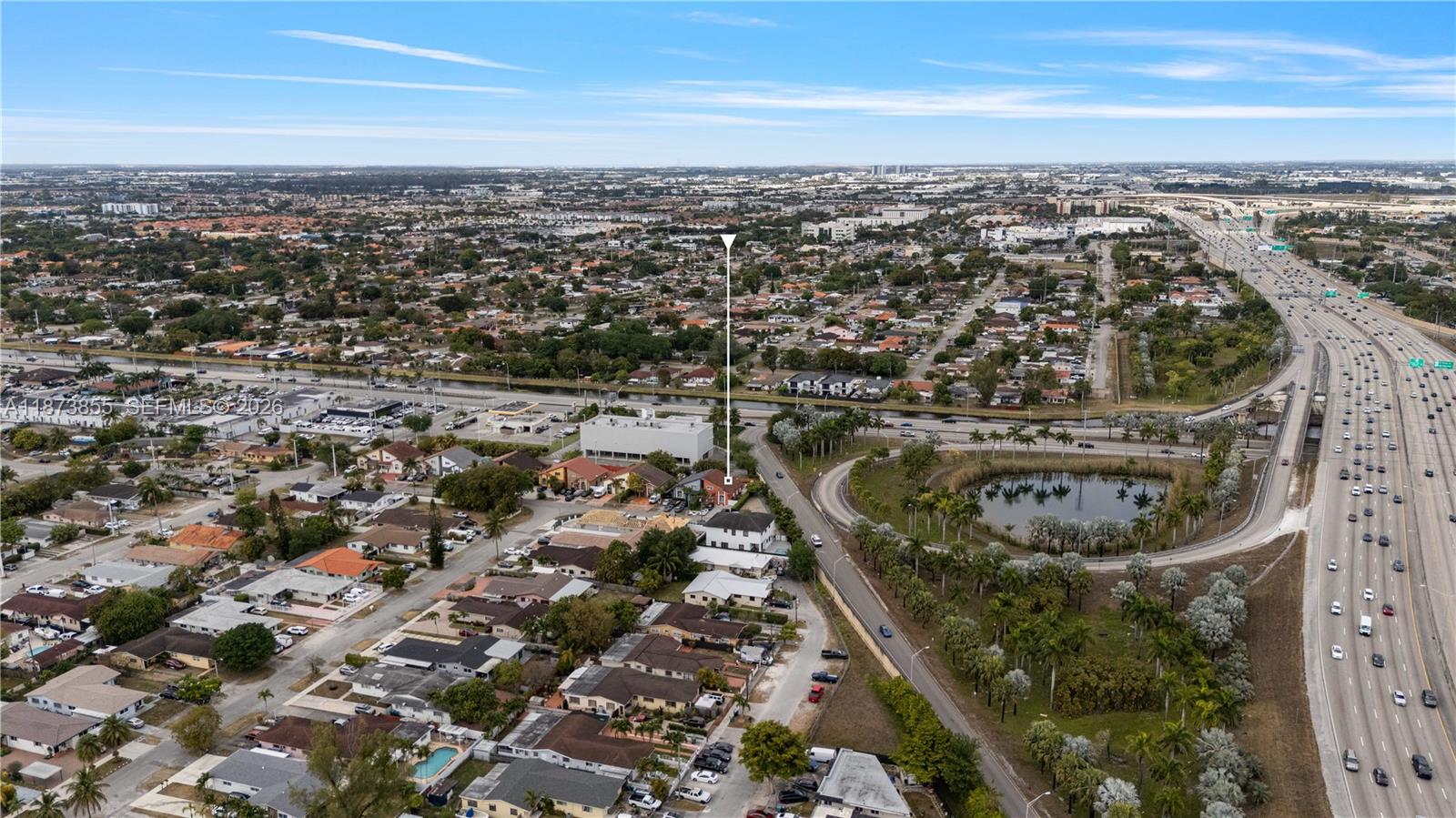 7801 SW 9th Ter Miami, FL 33144