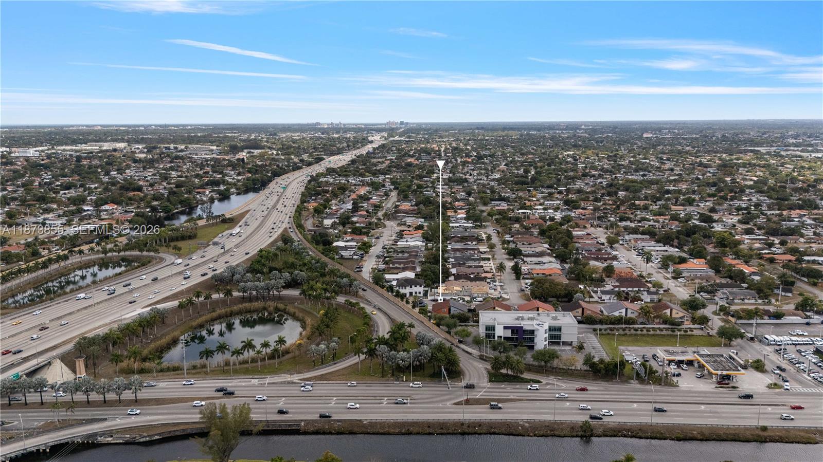 7801 SW 9th Ter Miami, FL 33144