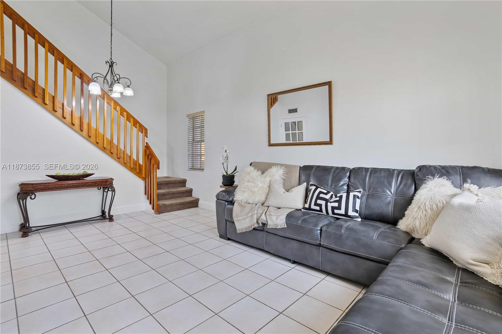 7801 SW 9th Ter Miami, FL 33144