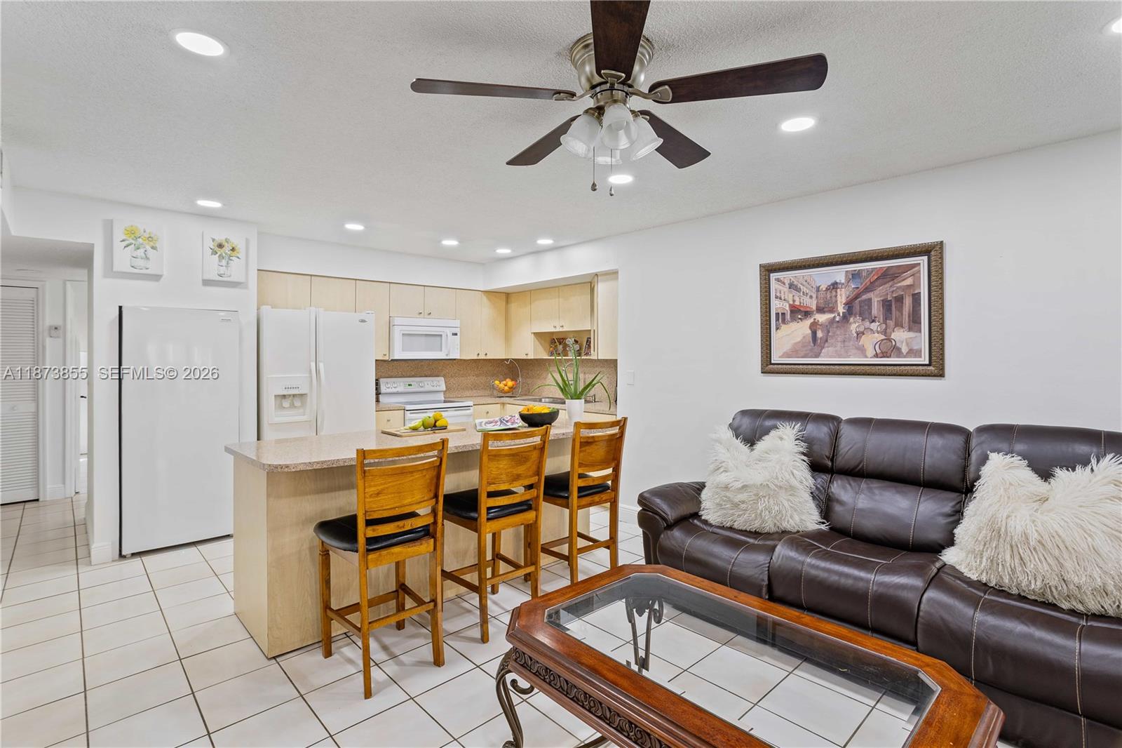 7801 SW 9th Ter Miami, FL 33144