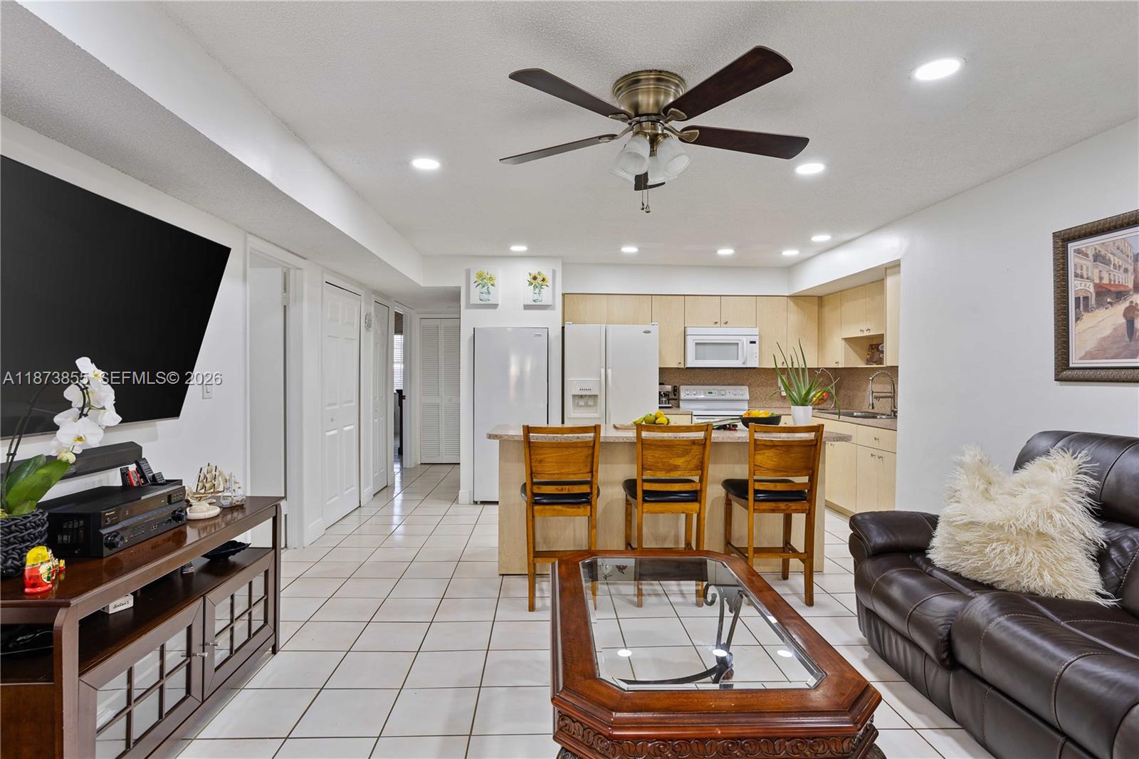 7801 SW 9th Ter Miami, FL 33144