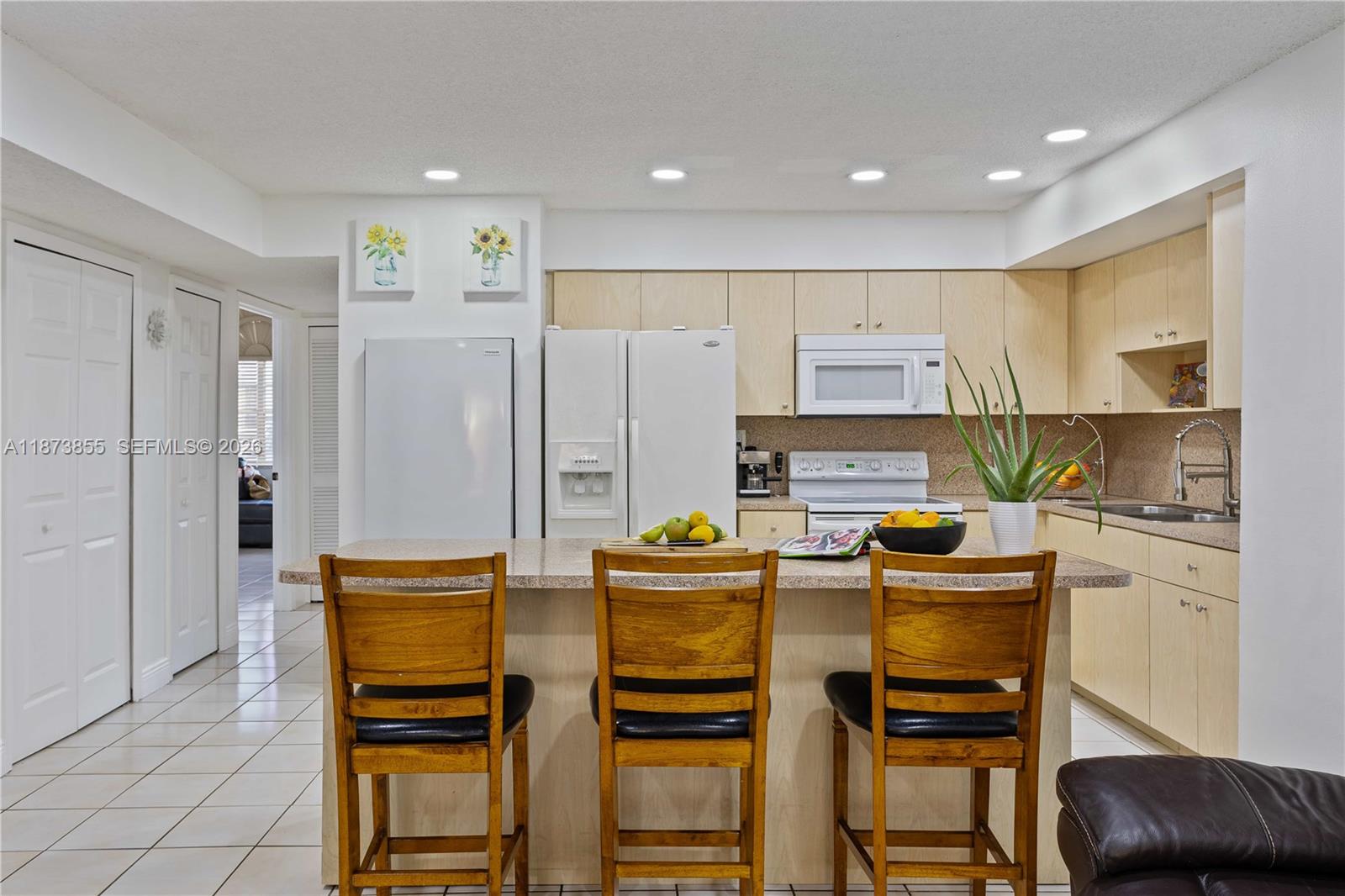 7801 SW 9th Ter Miami, FL 33144