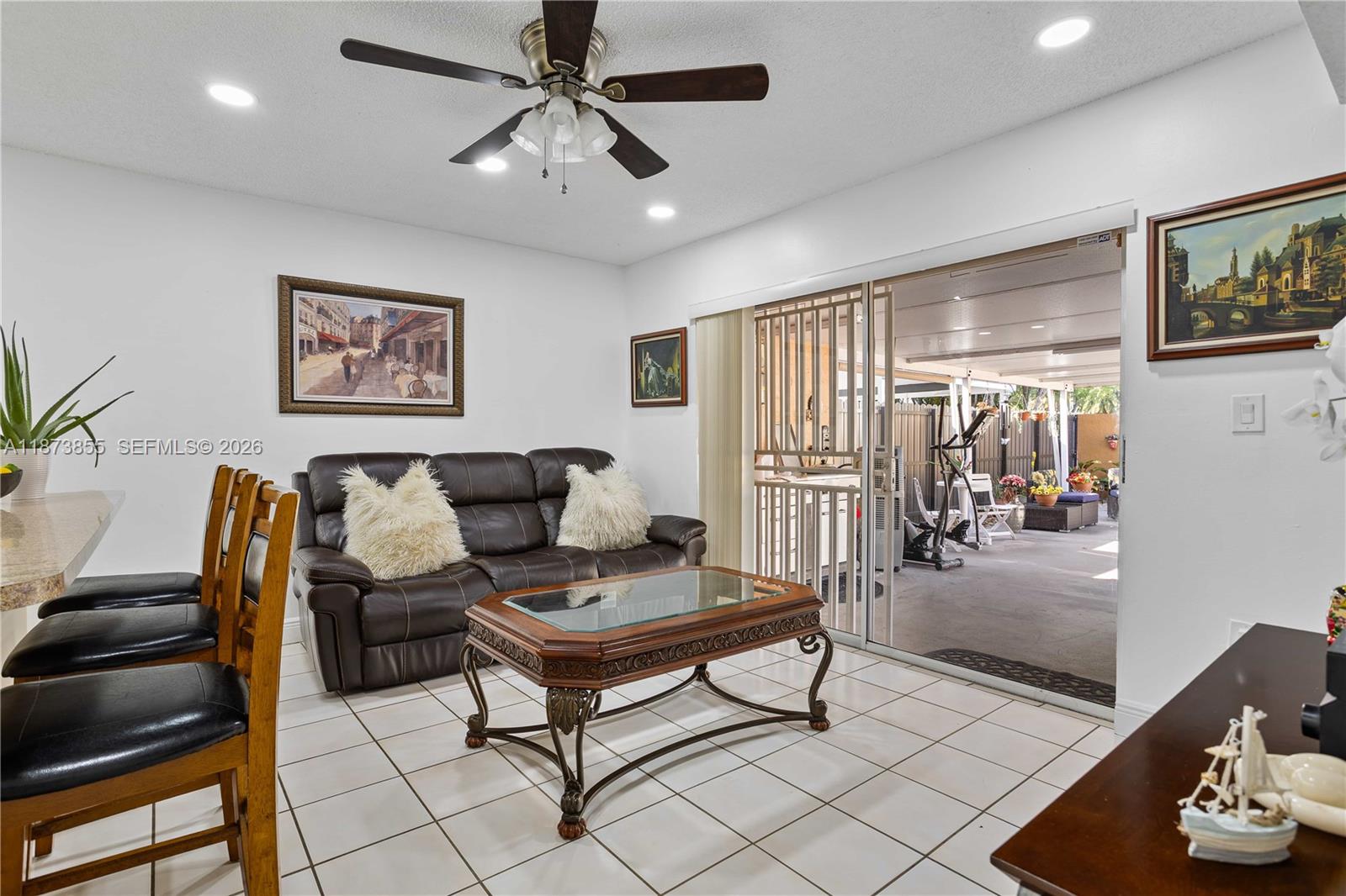 7801 SW 9th Ter Miami, FL 33144