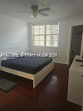 19555 E Country Clb Dr #8503