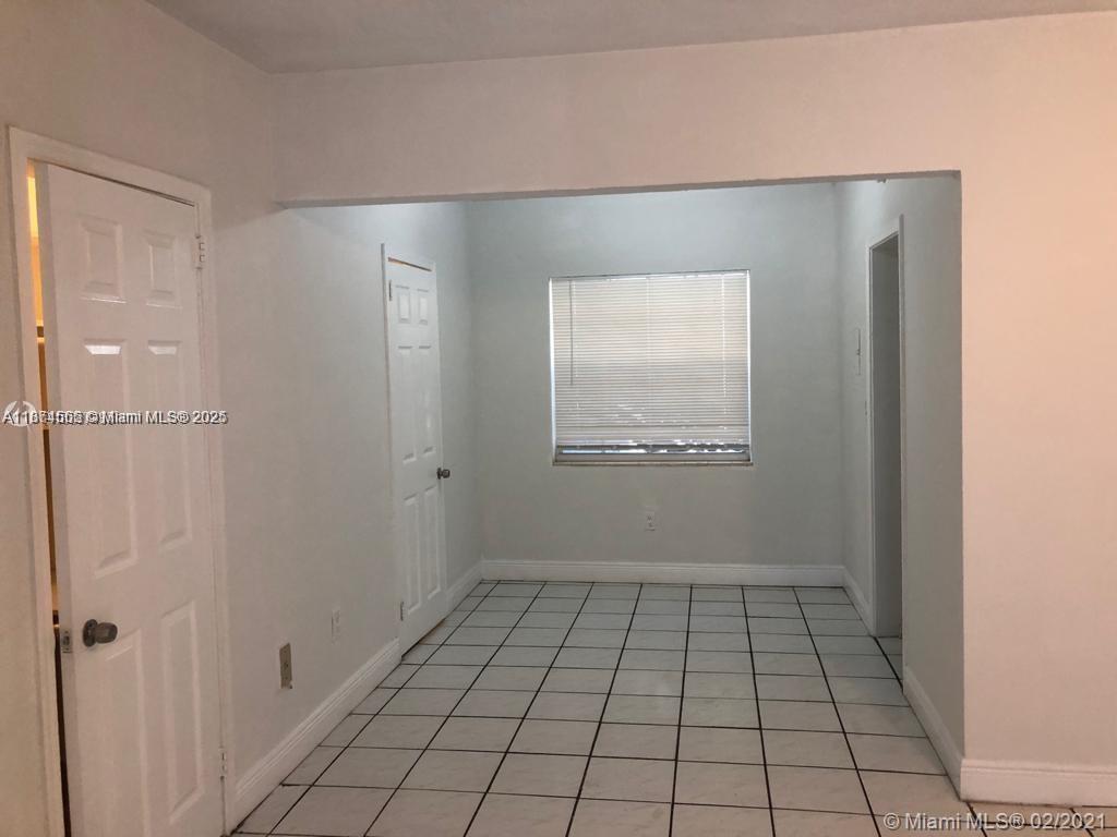 1791 Marseille Dr #2