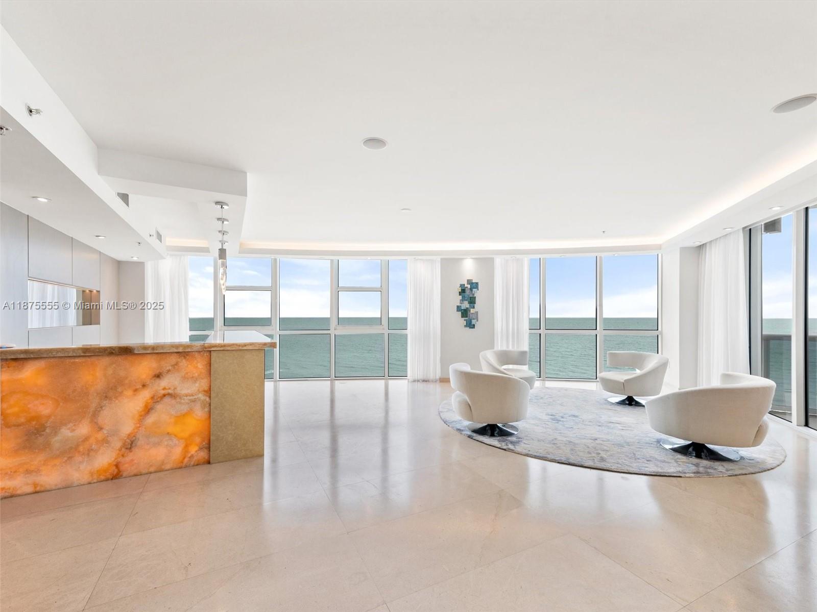 18201 Collins Ave #1209
