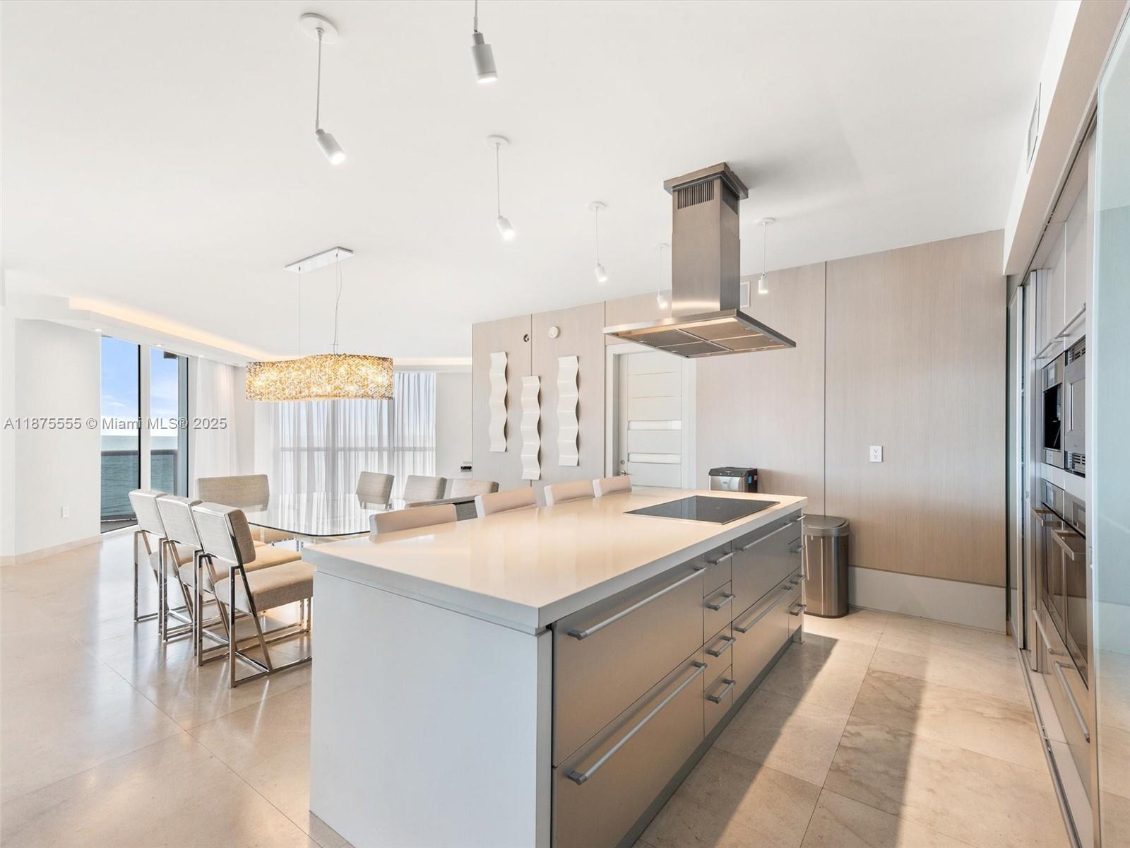 18201 Collins Ave #1209 Sunny Isles Beach, FL 33160